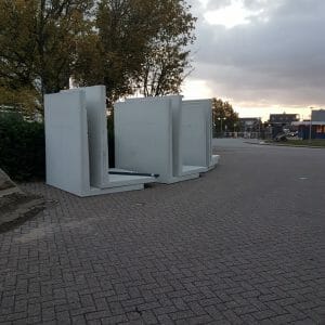 project-vl-infra-kinderdijk